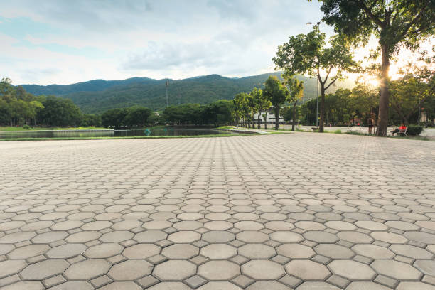 Best Driveway Repair Near Me  in Broad Brook, CT
