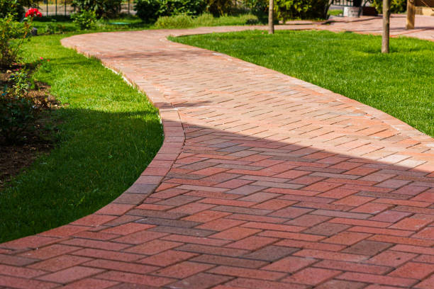 Driveway Repair Near Me in Broad Brook, CT